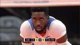 [Pool A] Men's OQT 2023 - Cuba vs Czechia