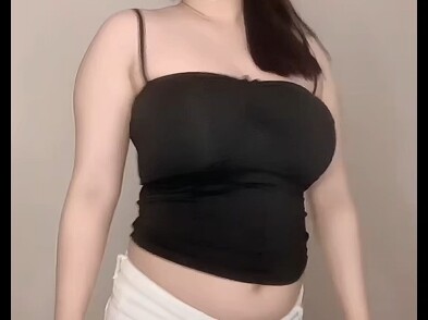 Tiểu Văn Tử - Cổng Địa Ngục - Slow Rock