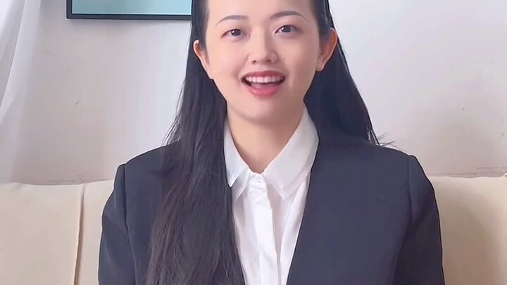 I’m really stumped by today’s topic—I’m pretty clueless when it comes to social dynamics. Let’s brai