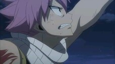 Fairy tail episode 198 sub indo