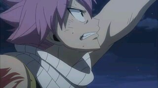 Fairy tail episode 198 sub indo