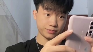 Wajib baca untuk mencegah penipuan dan bajingan