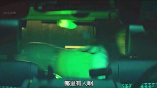 《羔羊游戏》极少数的国产女性复仇爽片，质量还是非常不错的，极力推荐 "电影羔羊游戏 "看电影羔羊游戏刺激到不敢呼吸