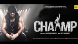 Chaamp - Hindi Dubbed Full Movie _ Dev _ Rukmini Maitra _ Raj Chakroborty _ Jeet Ganguly