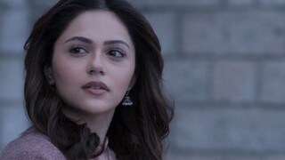 SAIYAARA (SUB INDO)🇲🇨