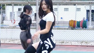 JENNIE came to Guangzhou? ! Such facial expression management is so cool! ! ｜Like jennie full versio