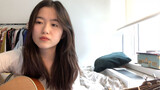 [Lorde] | Liability |cover