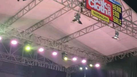 konser last child
