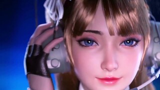 🔥 Beautiful Alan Walker Animation Music Videos | Alan Walker (Remix) Style  New Songs
