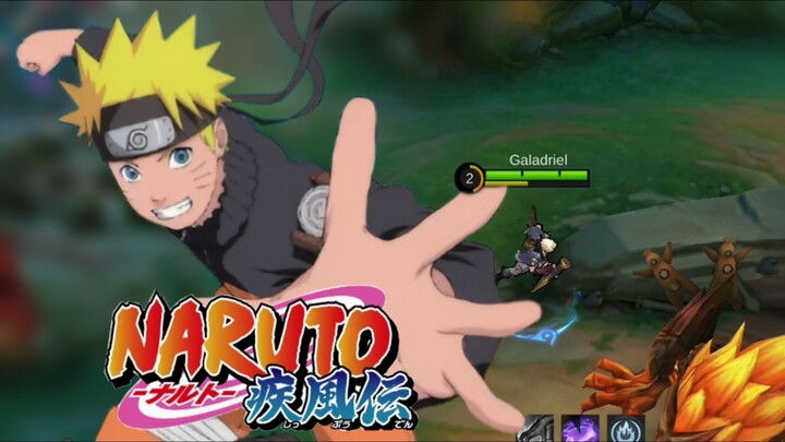 Tutor dulu bosqu biar enakk nyembur pake kurama 🗿