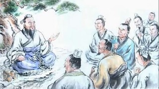 52 Triết Lý Sống Của Khổng Tử Đủ Để Bạn Làm Chủ Vận Mệnh Và Cuộc Đời Mình