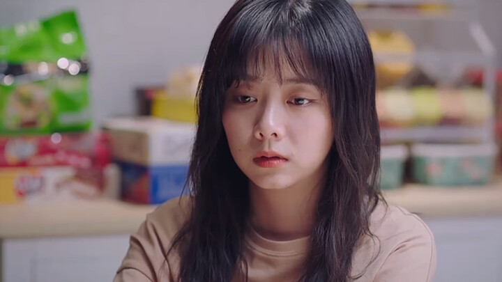 ซื่อชิวจะเป็นความค้างคาในใจของฉันไปตลอดกาล
