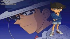 Detective Conan OVA 4 Sub Indo