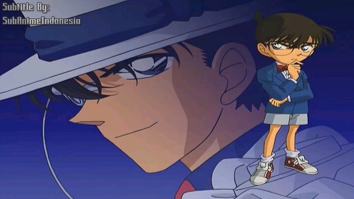 DC OVA 4