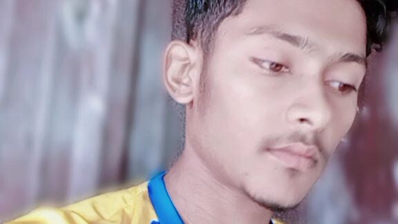 NSH 💤💤💤💤💤💤💤💤💤💤💤💤💤 💤💤