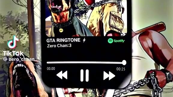 try this🔥
