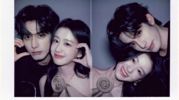 🇨🇳 YOUTHFUL GLORY 2025 |Ep01|                               #EnglishSub