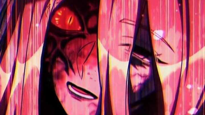 Manhwa Recommendation