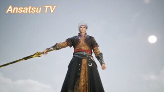 Nghịch Thiên Chí Tôn (Short Ep 53.2) #nghichthienchiton