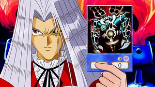 Original Yu-Gi-Oh! Master Duel Gone Wrong! 💀💀