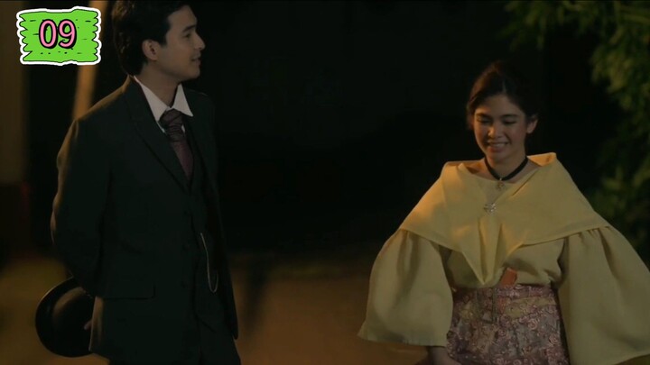 2981 watch na!😅 Ep.9