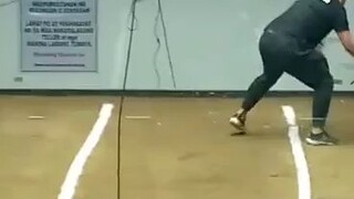 unang panalo sa derby