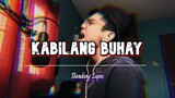 Dave Carlos - Kabilang Buhay by Bandang Lapis (Cover)