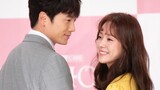 1. TITLE: Familiar Wife/Tagalog Dubbed Episode 01 HD