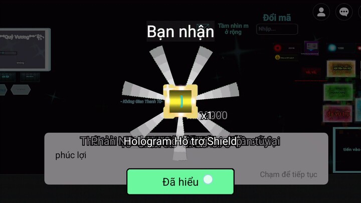 game hay #BuildaGame#ST陨落畸变战地实况#32334731