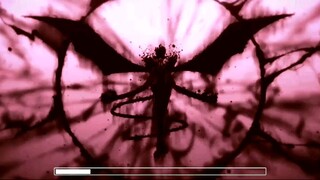 loading screen ml anime!!....