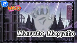 [Naruto/MAD] Nagato_2