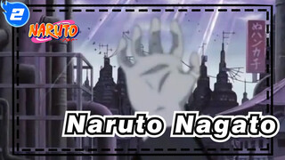 [Naruto/MAD] Nagato_2