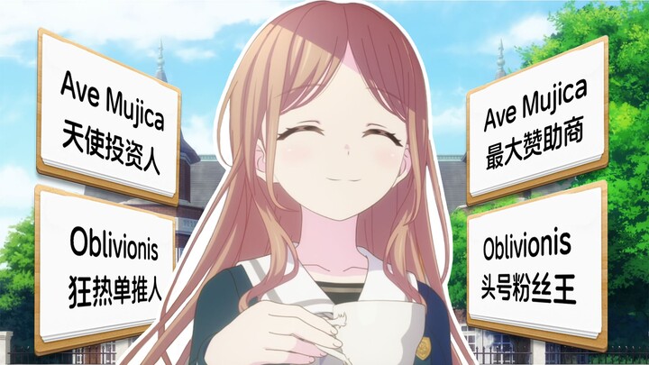 长期溯时导致的！