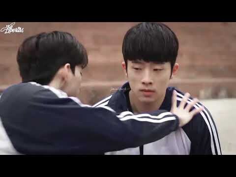 bl || из петли в петлю || Where Your Eyes Linger