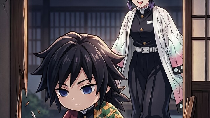 Expense Reimbursement