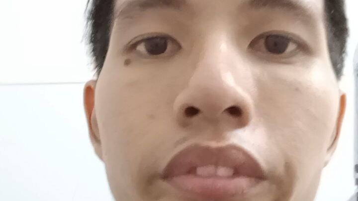 คลิปข้อมูล 1