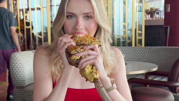 كيف تترك انطباعًا لا يُنسى لدى شريك التعارف من خلال وجبة واحدة؟