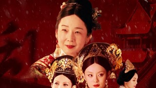 "Tôi muốn bay lên trời cao." [Chân dung nhóm | Dòng | [Kênh đôi] "Hoa Chí Luân"