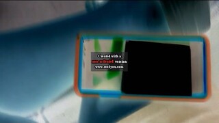 nick jr face apple for a nose g major newer