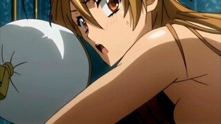 anime 18+ hot no sensor
