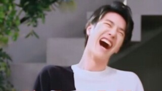 【Wang·Forced to open business for motorcycle·Yibo】Sexy Yibo online shouting (US)
