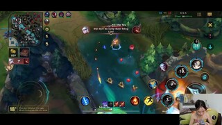 ngộ không x6 gươm sấm set