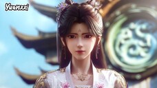 Tomb of Fallen Gods Season 3 Episode 14 Sub Indo