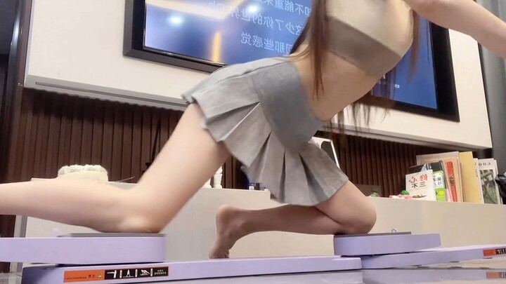 Phụ nữ trong kỳ kinh nguyệt cũng không nên ngừng tập luyện