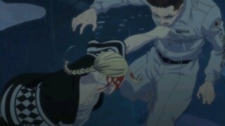 Tokyo Revengers「AMV」