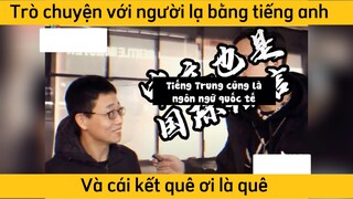 Quê chữ ê kéo dài #videohai #funny #haihuoc
