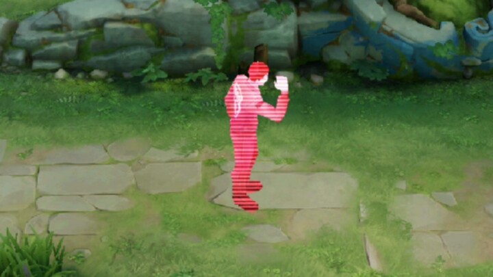 Cửu Thành, chơi thế nào đây?