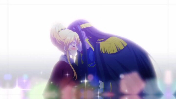 pangeran pingin anu