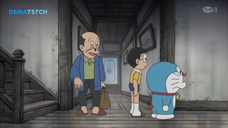 Doraemon episode 219