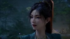 A Record of A Mortal’s Journey to Immortality Episode 147